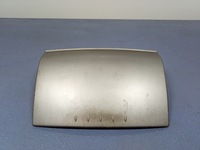 фото thumb №1, Renault laguna ii захист кришка радіо 226072