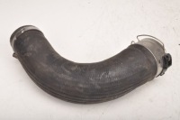 фото thumb №3, Xc60 ii шланг пабтрубок  труба интеркулер 31370126