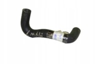 фото thumb №1, Шланг пабтрубок  радиатора do vw polo v 1.2 tsi