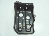 Купить Toyota rav4 iii lift 2.2 d4d основание аккумулятор, фото thumb