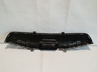 фото thumb №7, Kia picanto ii lift 15-17 решётка радиатора решётка радиатора w бампер перед 86351-1yba0