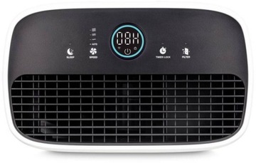 Очиститель воздуха HEPA для 72 м2 MD10378 Medion