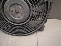 фото thumb №9, Вентилятор радиатор opel zafira a 3135103327