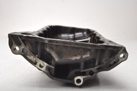 фото thumb №5, Ford focus mk2 1.6 піддон масляна