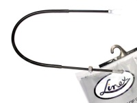 Трос спидометра fiat uno 14.30.20 с Разборки, фото thumb