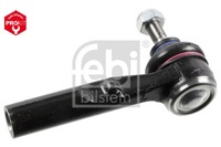 фото thumb №12, Febi bilstein 32767 наконечник тяга рулевой поперечный