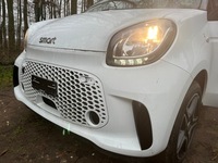фото thumb №1, Smart forfour eq лампа полный kompletny перед ebz 2021 real foto