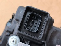 фото thumb №10, Комплектна лампа лівий перед led 5a5bd45 bmw x1 u11 2022-2023