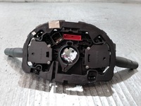 фото thumb №3, Перемикач комбінований renault megane ii 1.6 16v