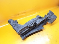 фото thumb №6, Основа pod акумулятор vectra c 09180777 02-05r