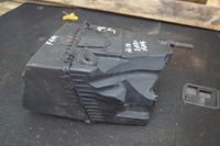 фото thumb №9, Audi оригінальний номер 4f0133835ah корпус фільтра повітря