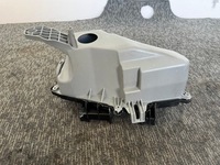 фото thumb №13, Audi a7 c7 s line 3.0 tdi 2011r корпус крышка коробка предохранителей оригинал