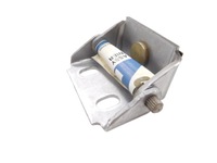 фото thumb №1, Петля задній кришки ford ka -2008 оригінальний номер 1025413