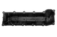 фото thumb №2, Кришка клапанів ліва jeep commander 4.7 2007-