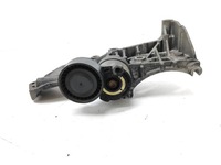 фото thumb №6, Renault twingo ii 2010 кріплення генератора