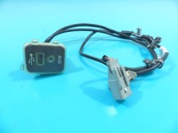 фото thumb №3, Роз'єм usb aux lancia thema ii 11-14