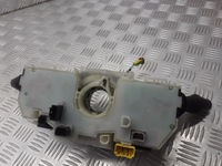 фото thumb №3, Подрулевой переключатель света renault laguna iii 255670001r