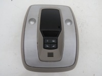 фото thumb №1, Освещение внутреннее volvo v70 lll 3.2 b r6 243 km 07-16r 30721050