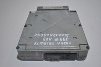 фото thumb №6, Бортовой компьютер двигателя mazda tribute 2l8a-12a650-gc