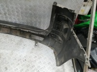 фото thumb №6, Citroen c4 grand picasso бампер заднее ezwd