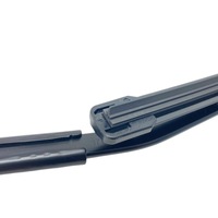 фото thumb №14, Nowe важіль двірники задня renault trafic iii iv opel vivaro b 287806047r