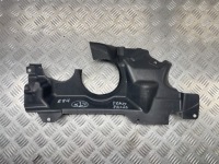 Bmw e84 захист корпус редуктор рейки рульового управління 2990818 права Зі Шроту, фото thumb