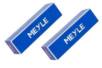 фото thumb №1, Meyle 2 szt амортизатор mercedes задня klasa glk x204 280 4-matic
