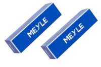фото thumb №1, Meyle 2 szt подушка амортизатора porsche перед 911 97-05 le/pr