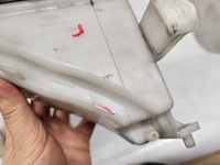 фото thumb №6, Hyundai getz бачок расширительный воды 25430-1c000