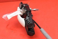 фото thumb №6, Ручка левая перед передняя b9a skoda citigo 3d hb lift 17-20