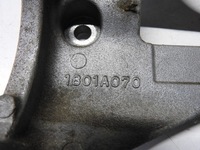 фото thumb №11, Mitsubishi asx 1.8 did 10-12 кронштейн кронштейн компресора кондиціонера 1801a070