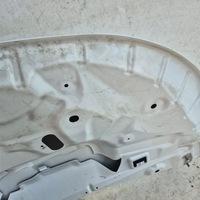 фото thumb №13, Renault trafic iii lift iv 21- капот крышка двигателя 656169152r