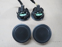 фото thumb №1, Ford s-max lift динамик высокочастотный 6m2t18932ec