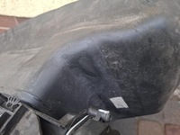 фото thumb №15, Жалюзи радиатора twingo iii,smart 453 620c42798r