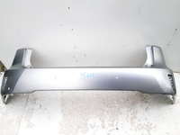 фото thumb №1, Lexus rx 15- бампер задняя задний