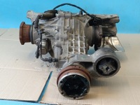 Audi q5 2 fy 2.0 tdi 140kw 2019 r дифференциал дифференциал мост задний  0b0500043k Киев, фото thumb