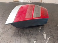 фото thumb №10, Лампа задняя левая audi a4 b5 8d sedan 8d0945095d