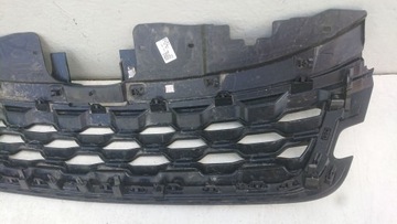 фото thumb №8, Range rover evoque 2 18- решётка радиатора решётка