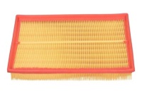 Купить Фильтр воздуха maxgear 26-0911, фото thumb