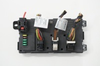 фото thumb №1, Bmw 3 gt f34 модуль блок керування rem 9329701