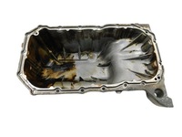 фото thumb №11, Піддон масла peugeot citroen 1.6 16v nfu c2 c3 307 berlingo 206 207 partner