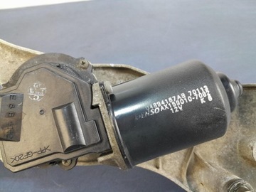 фото thumb №4, Pacifica i механизм дворник перед 04894167ab