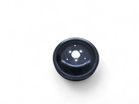 фото thumb №6, Audi q5 sq5 06e121031b колесо ременное насоса воды