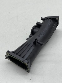 фото thumb №6, Audi a7 a6 c7 3.0 tdi шланг труба wąż воздухозаборник воздуха коллектор