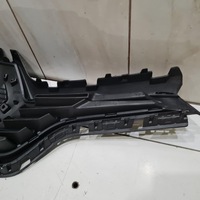 фото thumb №9, Renault captur 13-19 решітка радіатора решітка радіатора