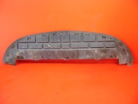 фото thumb №1, Mercedes vito w447 плита захист pod бампер перед