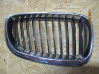 фото thumb №1, Bmw 2 f22 f23 решітка радіатора решітка радіатора решітка радіатора права