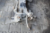 Suzuki vitara iii подрамник подрамник подрамник 1.6 b 2015- Киев, фото thumb