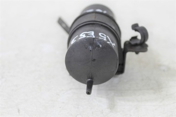 фото thumb №6, Бак вакуум bmw x5 e53 range rover l322