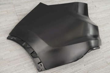 фото thumb №14, Honda cr-v iv 12-14 бампер задній лівий кутник